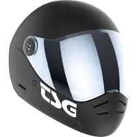 TSG Capacete Pass 2.0