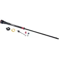 RockShox Cartucho Charger Raceday2 Sl32 3p Crown Reba100/sid 100-110 D1 Damper Upgrade