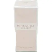 Givenchy Irresistible latte corpo 200ml