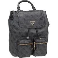 GUESS Zaino Da Donna hwsg7118310 — Zaino
