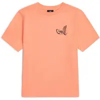 O'Neill Camiseta De Manga Curta Chest Print