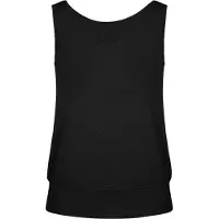 Imily Bela Top preto