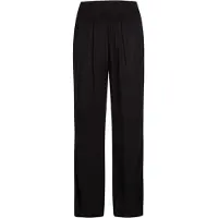 O'Neill Calças Johnny Smocked Waist