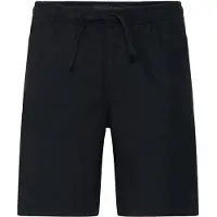 Indicode Calças chino ' IDPassa ' preto