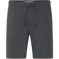 INDICODE JEANS Calças chino ' IDCowsol ' cinzento