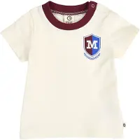 Müsli Camisola bege