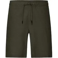 INDICODE JEANS Calças chino ' IDCorson ' verde / cáqui / oliveira
