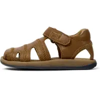 Camper Sandálias Bicho Fw