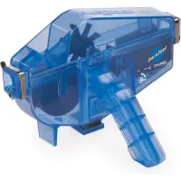 Park Tool Limpador De Corrente Cm-5.3 Cyclone