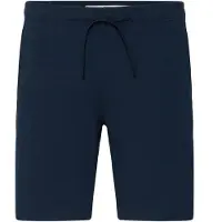 INDICODE JEANS Calças chino ' IDCowsol ' navy / azul escuro