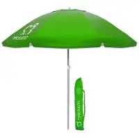 Marbueno Summer Guarda-sol De Praia 10328vo 160 Cm