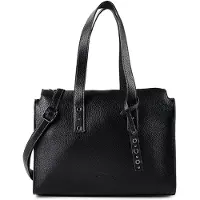 Tom Tailor borsa da donna Elaria 012659
