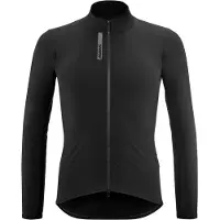 Mavic Casaco Aksium Wind