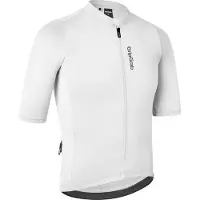 Gripgrab Camisola De Ciclismo De Manga Curta Ride