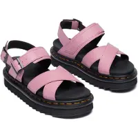 Dr. Martens Sandálias Voss Ii Athena