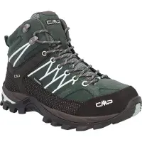 CMP Botas De Caminhada Rigel Mid Wp 3q12946