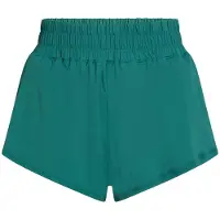 O'Neill Calção De Banho Must-have