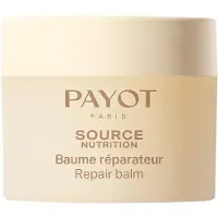 Payot Source Nutrition Repair Balm 20 gr