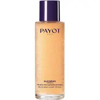 Payot Suprême Absolu Micro-Pearl Youth Infusion 100 ml