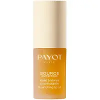 Payot Source Nutrition Huile à Lèvres Nourrissante 5 ml