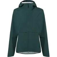 Vaude Casaco Loamer Rain