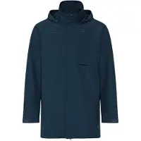 Vaude Parka Rosemor