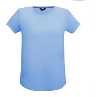 Regatta Camiseta De Manga Curta Mindo Anti-insect