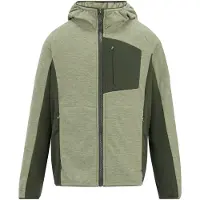 Regatta Casaco Polar Com Fecho Skylar