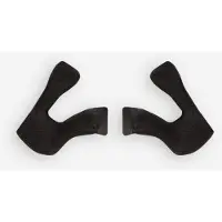Bluegrass Almofadas Para Bochechas Legit Carbon 40 Mm S