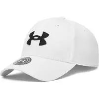 Under Armour Boné Blitzing