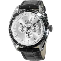 Invicta Specialty Quartz 44 mm 45968 — Orologio
