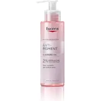 Eucerin Gel De Limpeza Anti-pigmentação 400ml
