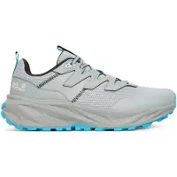 Jack Wolfskin Sapatos De Caminhada Ps Trail Low