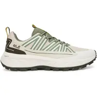 Jack Wolfskin Sapatos De Caminhada Wild Hike Low