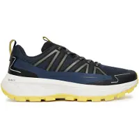Jack Wolfskin Sapatos De Caminhada Wild Hike Low