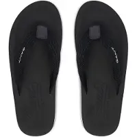 Gant Chinelos Brodale 872609293