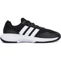 Adidas Tênis Para Todas As Quadras Gamecourt 2