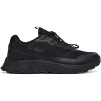 CMP Sapatos De Caminhada Phelyx