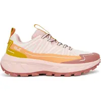 Jack Wolfskin Sapatos De Caminhada Wild Hike Low
