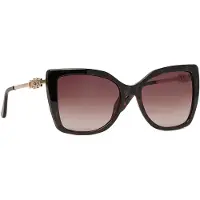 GUESS Óculos De Sol Femininos Gu00266