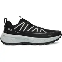 Jack Wolfskin Sapatos De Caminhada Wild Hike Low