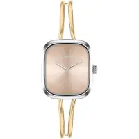 Calvin Klein Watches Relógio Feminino Adore 24mm