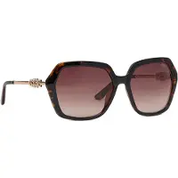 GUESS Óculos De Sol Femininos Gu00267