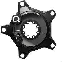 Quarq Aranha Com Medidor De Potência Dzero Dub Axs