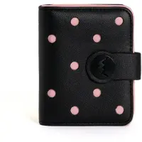 Vuch Protuberanza — Accessorio moda