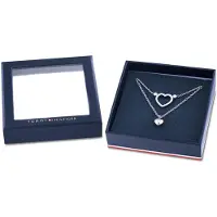 Tommy Hilfiger Set qaforesh 2770148