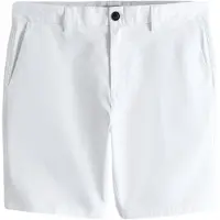 Next Calças chino branco