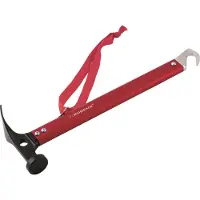 Robens Martelo Multi Purpose