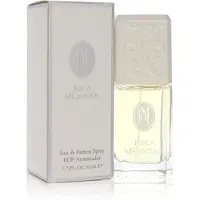 Jessica mcclintock EDP 50ml — Eau de Parfum
