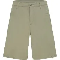 Blend Calças chino ' BHMatz Loose Fit ' oliveira